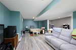 12002 Masters Pointe Sellersburg IN 47172 | MLS 202508092 Photo 34