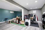 12002 Masters Pointe Sellersburg IN 47172 | MLS 202508092 Photo 33
