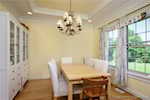 12002 Masters Pointe Sellersburg IN 47172 | MLS 202508092 Photo 13