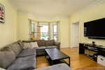 12002 Masters Pointe Sellersburg IN 47172 | MLS 202508092 Photo 15
