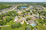 12002 Masters Pointe Sellersburg IN 47172 | MLS 202508092 Photo 47