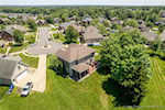 12002 Masters Pointe Sellersburg IN 47172 | MLS 202508092 Photo 46