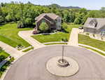 12002 Masters Pointe Sellersburg IN 47172 | MLS 202508092 Photo 45