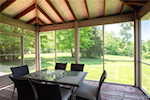 12002 Masters Pointe Sellersburg IN 47172 | MLS 202508092 Photo 43