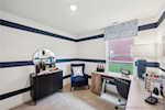 2017 Derby Way Memphis IN 47143 | MLS 202508521 Photo 18