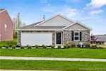 2017 Derby Way Memphis IN 47143 | MLS 202508521 Photo 3
