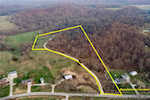 7520 N Cuzco Rd S French Lick IN 47432 | MLS 202406665 Photo 2