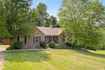 7463 Saddlebrook Ct Greenville IN 47124 | MLS 202508515 Photo 1