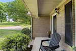 7463 Saddlebrook Ct Greenville IN 47124 | MLS 202508515 Photo 51