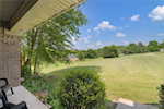 7463 Saddlebrook Ct Greenville IN 47124 | MLS 202508515 Photo 50
