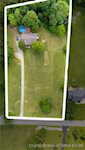 7463 Saddlebrook Ct Greenville IN 47124 | MLS 202508515 Photo 48