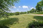 7463 Saddlebrook Ct Greenville IN 47124 | MLS 202508515 Photo 49
