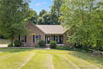 7463 Saddlebrook Ct Greenville IN 47124 | MLS 202508515 Photo 47
