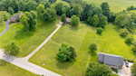 7463 Saddlebrook Ct Greenville IN 47124 | MLS 202508515 Photo 2