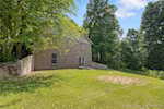7463 Saddlebrook Ct Greenville IN 47124 | MLS 202508515 Photo 46
