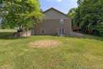 7463 Saddlebrook Ct Greenville IN 47124 | MLS 202508515 Photo 45