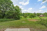 7463 Saddlebrook Ct Greenville IN 47124 | MLS 202508515 Photo 44