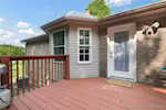 7463 Saddlebrook Ct Greenville IN 47124 | MLS 202508515 Photo 43