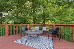 7463 Saddlebrook Ct Greenville IN 47124 | MLS 202508515 Photo 42
