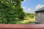 7463 Saddlebrook Ct Greenville IN 47124 | MLS 202508515 Photo 41