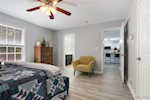 7463 Saddlebrook Ct Greenville IN 47124 | MLS 202508515 Photo 20