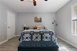 7463 Saddlebrook Ct Greenville IN 47124 | MLS 202508515 Photo 19