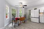 7463 Saddlebrook Ct Greenville IN 47124 | MLS 202508515 Photo 18