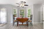 7463 Saddlebrook Ct Greenville IN 47124 | MLS 202508515 Photo 17