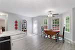 7463 Saddlebrook Ct Greenville IN 47124 | MLS 202508515 Photo 16