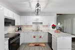 7463 Saddlebrook Ct Greenville IN 47124 | MLS 202508515 Photo 15