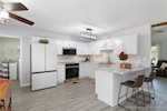 7463 Saddlebrook Ct Greenville IN 47124 | MLS 202508515 Photo 14