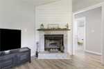 7463 Saddlebrook Ct Greenville IN 47124 | MLS 202508515 Photo 13
