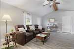 7463 Saddlebrook Ct Greenville IN 47124 | MLS 202508515 Photo 12