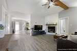7463 Saddlebrook Ct Greenville IN 47124 | MLS 202508515 Photo 11