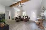 7463 Saddlebrook Ct Greenville IN 47124 | MLS 202508515 Photo 10