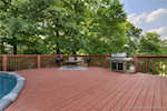 7463 Saddlebrook Ct Greenville IN 47124 | MLS 202508515 Photo 9