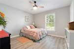 7463 Saddlebrook Ct Greenville IN 47124 | MLS 202508515 Photo 7