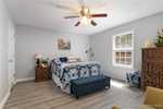 7463 Saddlebrook Ct Greenville IN 47124 | MLS 202508515 Photo 5