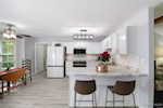 7463 Saddlebrook Ct Greenville IN 47124 | MLS 202508515 Photo 4