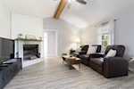 7463 Saddlebrook Ct Greenville IN 47124 | MLS 202508515 Photo 3
