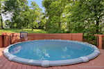 7463 Saddlebrook Ct Greenville IN 47124 | MLS 202508515 Photo 40
