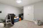 7463 Saddlebrook Ct Greenville IN 47124 | MLS 202508515 Photo 39