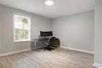 7463 Saddlebrook Ct Greenville IN 47124 | MLS 202508515 Photo 38