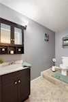 7463 Saddlebrook Ct Greenville IN 47124 | MLS 202508515 Photo 37