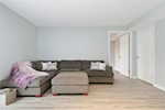 7463 Saddlebrook Ct Greenville IN 47124 | MLS 202508515 Photo 35