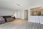 7463 Saddlebrook Ct Greenville IN 47124 | MLS 202508515 Photo 34