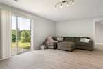 7463 Saddlebrook Ct Greenville IN 47124 | MLS 202508515 Photo 32