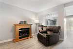7463 Saddlebrook Ct Greenville IN 47124 | MLS 202508515 Photo 31