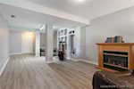 7463 Saddlebrook Ct Greenville IN 47124 | MLS 202508515 Photo 30