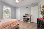 7463 Saddlebrook Ct Greenville IN 47124 | MLS 202508515 Photo 24